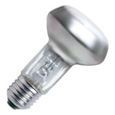 Osram HALOGEN ECO PRO CLASSIC R50 / R63 | Osram_101-PW-HalogenR63-de.jpg