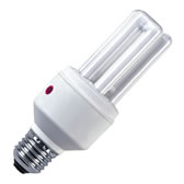 Osram DULUX INTELLIGENT SENSOR | Osram_102-PW-DuluxElSensor-de.jpg