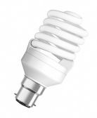 Osram DULUX SUPERSTAR MICRO TWIST B22D | Osram_324690-PW-MICRO_TW_23W_865_B22D-de.jpg