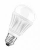 Osram PARATHOM PRO CLASSIC A | Osram_OS-4008321988553_m.jpg