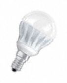 Osram PARATHOM CLASSIC P 25 | Osram_OSRAM.jpg