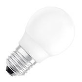 Osram DULUX PRO MINI BULLET | Osram_Osram_Dulux_Pro_Mini_Bullet_E27.jpg