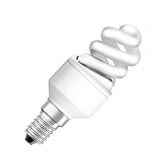 Osram DULUX SUPERSTAR NANO TWIST E14 | Osram_Osram_Duluxstar_Nano_Twist_E14.jpg