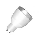 Osram DULUXSTAR REFLECTOR R50 GU10 | Osram_Osram_Duluxstar_Reflector_GU10.jpg