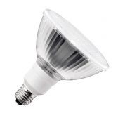 Osram DULUXSTAR REFLECTOR PAR38 | Osram_Osram_Duluxstar_Reflector_PAR38.jpg