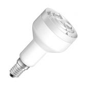 Osram DULUXSTAR REFLECTOR R50 / R63 | Osram_Osram_Duluxstar_Reflektor_R50.jpg