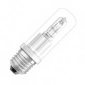 Osram HALOLUX CERAM ECO E27 | Osram_Osram_Halolux_Ceram_Eco_E27.jpg