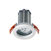 Osram LEDVANCE DOWNLIGHT M | Osram_Osram_LEDvance_M.jpg