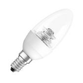 Osram PARATHOM CLASSIC B ADVANCED | Osram_Osram_Parathom_Classic_B_Advance.jpg