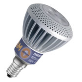 Osram PARATHOM R50 | Osram_P-ParathormR60.jpg