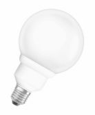 Osram DULUXSTAR GLOBE | Osram_duluxstar-globe-15w.jpg