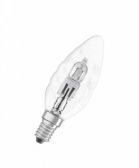 Osram HALOGEN CLASSIC BW ECO | Osram_halogen-classic-bw-28w-e14.jpg