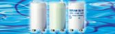 Osram Starter111 LONGLIFE | Osram_starters_longlife.jpg