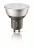 Philips MASTER LEDSPOT MV GU10 4 WATT | Philips_PH-43840400.jpg