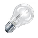 Philips ECOCLASSIC STANDARD