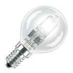 Philips ECOCLASSIC P45
