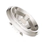 Philips MASTERLINE 111