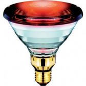 Philips Infrared lamp PAR38 E27  | Philips_10k.jpg