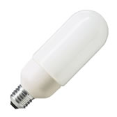 Philips EXTERIEUR ES 10YR | Philips_Exterierur_ES_10yr.jpg