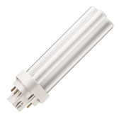 Philips MASTER PL-C  Xtra 4P | Philips_MASTER_PL-C_Xtra_4P.jpg