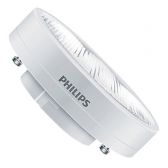 Philips DOWNLIGHTER ESAVER GX53 | Philips_Philips_Downlighter_GX53.jpg
