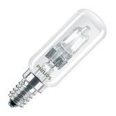 Philips ECOCLASSIC T25L | Philips_Philips_EcoClassic_T25L.jpg