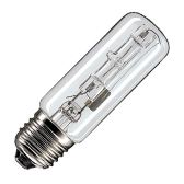 Philips ECOCLASSIC T32 | Philips_Philips_EcoClassic_T32.jpg