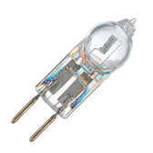 Philips MASTERCAPSULE  | Philips_Philips_Master_Capsule.jpg