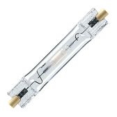 Philips MASTERCOLOUR CDM-TD | Philips_Philips_Master_Colour_CDM-TD.jpg