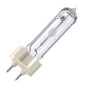 Philips MASTERCOLOUR CDM-TC | Philips_Philips_Master_Colour_CDM-T_Elite.jpg