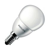 Philips MASTER LEDLUSTER | Philips_Philips_Master_LEDLuster_E14_matt.jpg