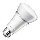 Philips MASTER LEDBULB D WEISS A67 | Philips_Philips_Master_LEDbulb_Weiss.jpg