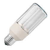 Philips MASTER PL-ELECTRONIC POLAR | Philips_Philips_Master_PL-Electronic_Polar.jpg