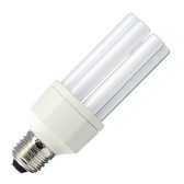 Philips MASTER STAIRWAY | Philips_Philips_Master_Stairway.jpg