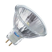 Philips MASTERLINE ENERGY SAVER | Philips_Philips_Masterline_ES_Halogen.jpg