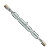Philips PLUSLINE ES STANDARD | Philips_Philips_Plusline_ES_Standard.jpg