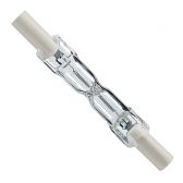 Philips PLUSLINE ES KURZ | Philips_Philips_Plusline_ES_kurz.jpg