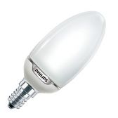 Philips SOFTONE CANDLE | Philips_Philips_Softone_Candle_E14.jpg