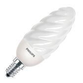 Philips ECO CANDLE TWISTED | Philips_Philips_Softone_Candle_twisted.jpg