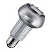 Philips MASTER LED R63 | Philips_SPPR4_LEDREFRE_E27_NR63.jpg