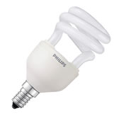 Philips TORNADO ESAVER T2 und T3 | Philips_Tornado_ESAVER_E14.jpg