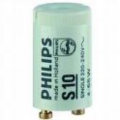 Philips Starter S10 | Philips_images.jpg