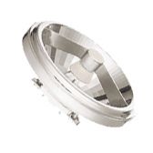 Philips MASTERLINE 111 | Philips_master_line_111.jpg