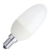 Philips SOFTONE ESAVER KERZE 8YR | Philips_philips_001_candle.jpg