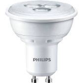 Philips COREPRO LEDSPOT MV 3,5 WATT | Philips_shopping.jpg