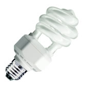 Narva TRONIC NATURE SUPERB | Narva_NT_Groesse_2_E27.jpg