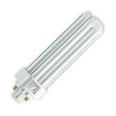 Narva KLD-T/E COLOURLUX PLUS | Narva_Narva-KLD-TE.jpg