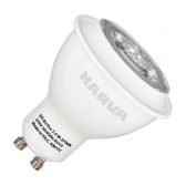 Narva DIO TRONIC DT-R3 COLOURLUX PLUS | Narva_Narva_Dio_Tronic_D3_GU10_827.jpg