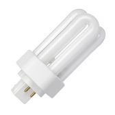 General Electric BIAX T/E LONGLAST 4-PIN | General_Electric_GE_Biax_TE_4pin.jpg