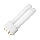 General Electric BIAX S/E | General_Electric_GE_Biax_TE_Longlast_4_pin.jpg